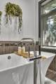 25414 182nd Street - Photo 34