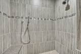 25414 182nd Street - Photo 35