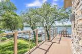 25414 182nd Street - Photo 36