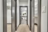 25414 182nd Street - Photo 37