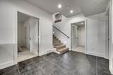 25414 182nd Street - Photo 38