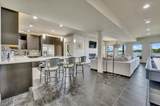 25414 182nd Street - Photo 39