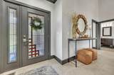 25414 182nd Street - Photo 4