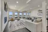 25414 182nd Street - Photo 40