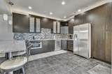 25414 182nd Street - Photo 41