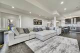 25414 182nd Street - Photo 42