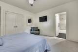 25414 182nd Street - Photo 43