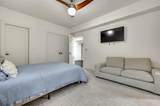 25414 182nd Street - Photo 44