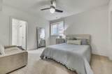 25414 182nd Street - Photo 45