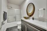 25414 182nd Street - Photo 46