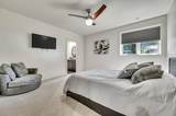 25414 182nd Street - Photo 47