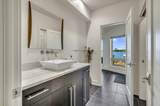 25414 182nd Street - Photo 48