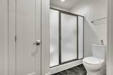 25414 182nd Street - Photo 49