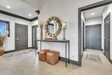 25414 182nd Street - Photo 5