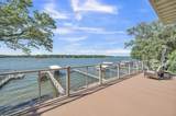 25414 182nd Street - Photo 50