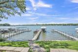 25414 182nd Street - Photo 51
