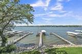25414 182nd Street - Photo 52