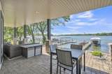 25414 182nd Street - Photo 53
