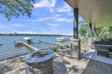 25414 182nd Street - Photo 54
