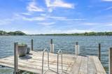 25414 182nd Street - Photo 56