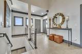 25414 182nd Street - Photo 6