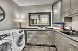 25414 182nd Street - Photo 7