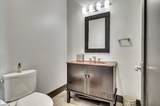 25414 182nd Street - Photo 8