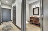 25414 182nd Street - Photo 9