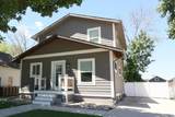 1315 3rd Avenue - Photo 1