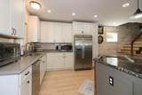 1315 3rd Avenue - Photo 10
