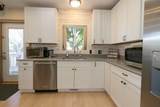 1315 3rd Avenue - Photo 11
