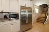 1315 3rd Avenue - Photo 12