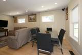 1315 3rd Avenue - Photo 13