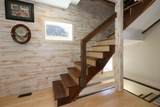 1315 3rd Avenue - Photo 14