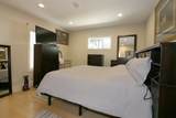 1315 3rd Avenue - Photo 15