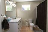 1315 3rd Avenue - Photo 16