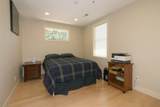 1315 3rd Avenue - Photo 17