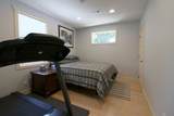 1315 3rd Avenue - Photo 18