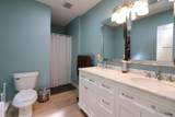 1315 3rd Avenue - Photo 19