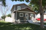 1315 3rd Avenue - Photo 2