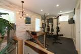 1315 3rd Avenue - Photo 20