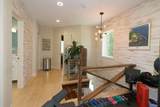 1315 3rd Avenue - Photo 21