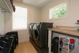 1315 3rd Avenue - Photo 22
