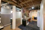 1315 3rd Avenue - Photo 23