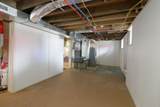 1315 3rd Avenue - Photo 24