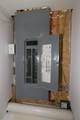 1315 3rd Avenue - Photo 25