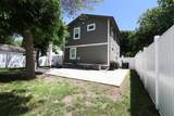 1315 3rd Avenue - Photo 3