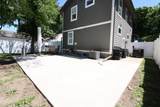 1315 3rd Avenue - Photo 4