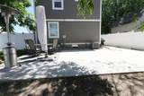 1315 3rd Avenue - Photo 5