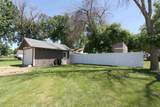 1315 3rd Avenue - Photo 6